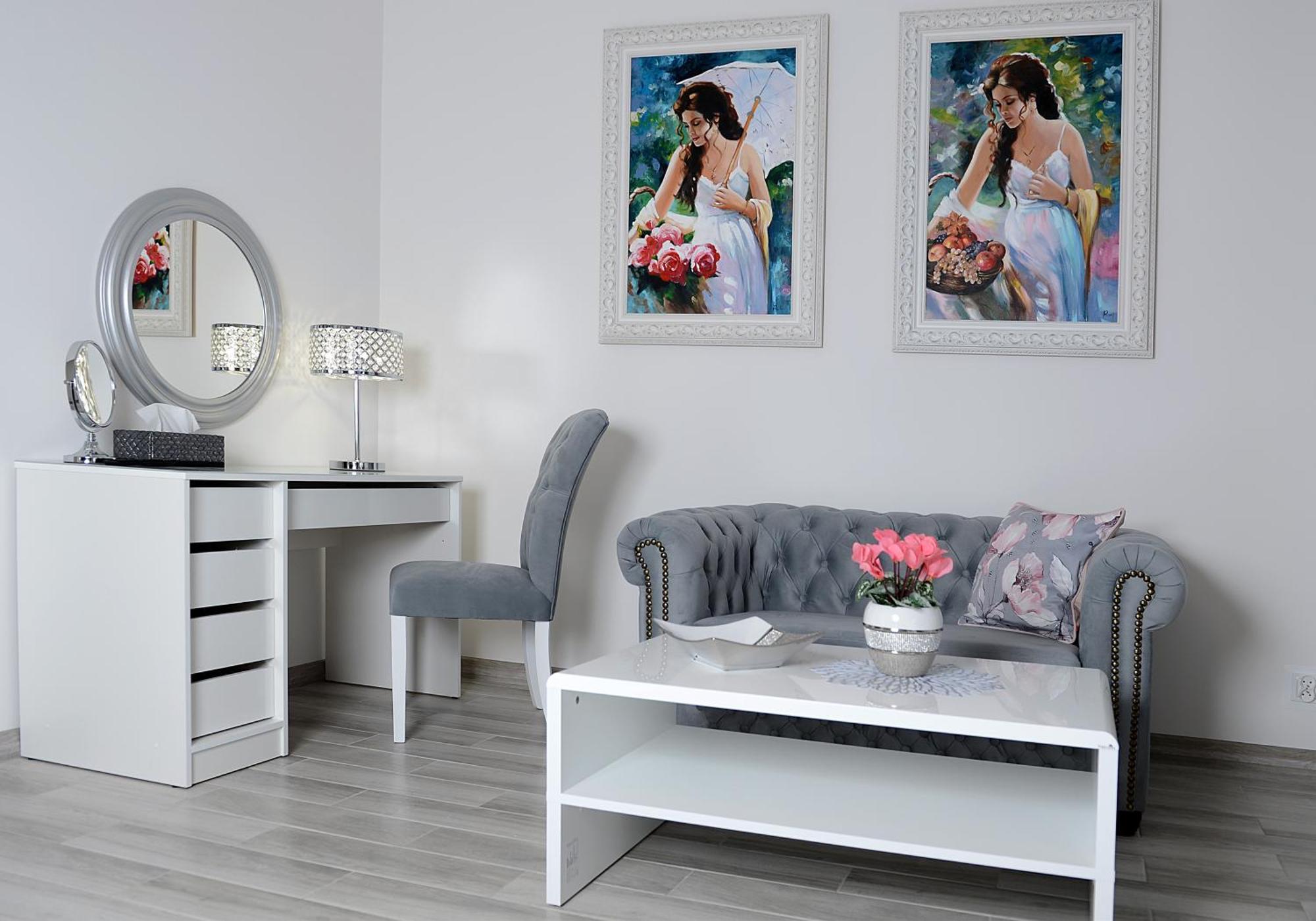 Rezydencja Mysliwska - Apartamenty كوزتسالين المظهر الخارجي الصورة